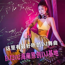 DJ202