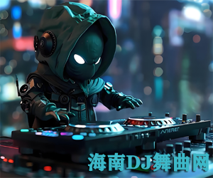 DJ202