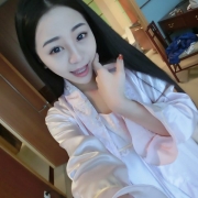 aihai