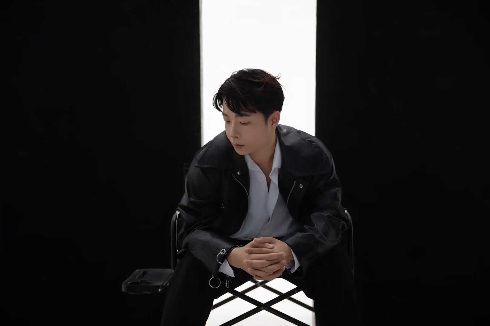 ���Ϻ���DjУ��