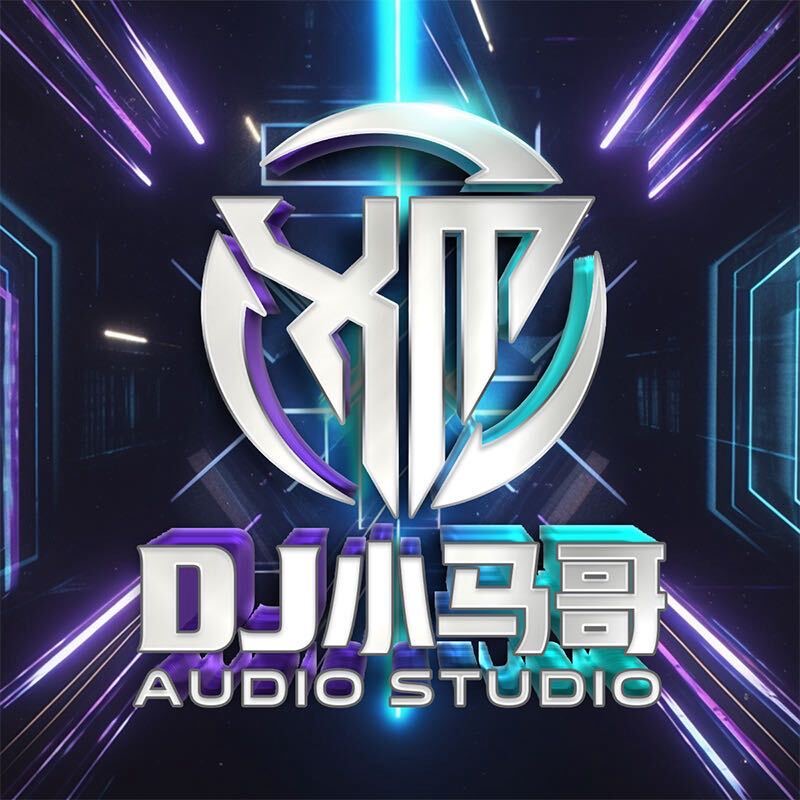 ���Ϻ���DjС����