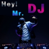 DJ-ȫPROGƳرŸǳ۵糸˯߹MUSICҡ